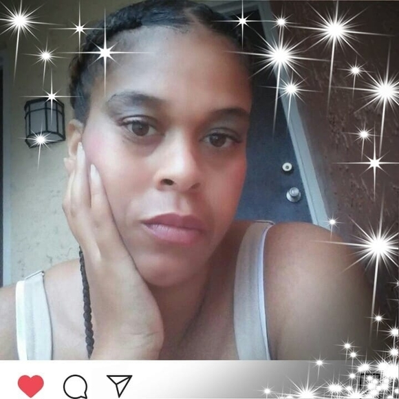 tiffnmal